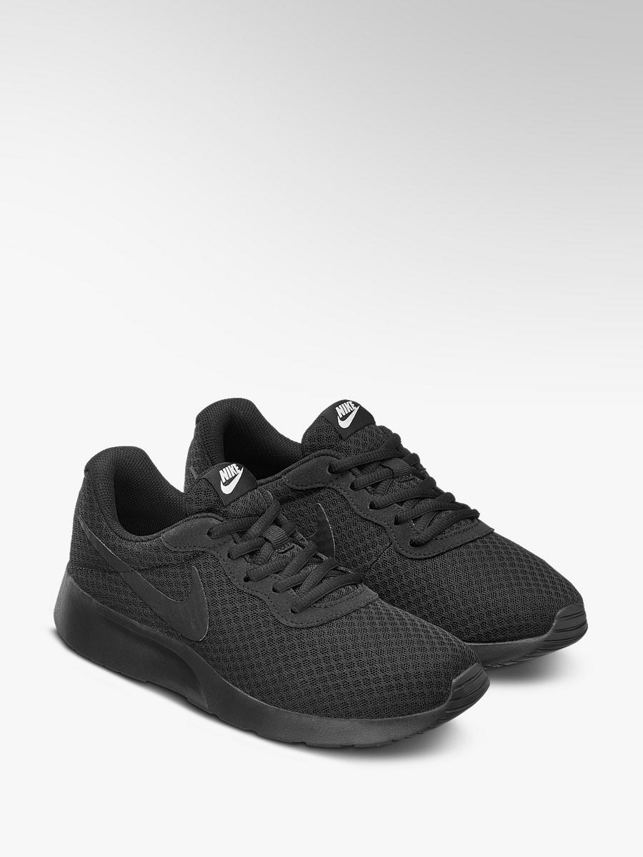 Sneaker TANJUN von NIKE in schwarz - DEICHMANN Sneaker TANJUN von NIKE in schwarz - DEICHMANN